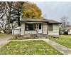 Click here to View Real Estate near 3 ionia rd PORTLAND, MI 48875 homes near 3 ionia rd PORTLAND, MI 48875