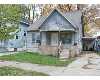Click here to View Real Estate near 1830 francis Avenue nue se Grand Rapids, MI 49507 homes near 1830 francis Avenue nue se Grand Rapids, MI 49507