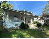Click here to View Real Estate near 2737 state road Hillsdale, MI 49242 homes near 2737 state road Hillsdale, MI 49242