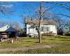 Click here to View Real Estate near 0 north kelso road North Adams, MI 49262 homes near 0 north kelso road North Adams, MI 49262
