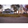 3645 E Liberty Road