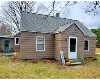 Click here to View Real Estate near 0 oak tree lane Whitehall, MI 49461 homes near 0 oak tree lane Whitehall, MI 49461