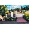 15436 Golden Ridge Lane