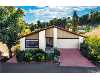 Click here to View Real Estate near 16271 sierra ridge way Hacienda Height, CA 91745 homes near 16271 sierra ridge way Hacienda Height, CA 91745