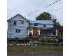 Click here to View Real Estate near par d case drive Union City, MI 49094 homes near par d case drive Union City, MI 49094