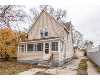 Click here to View Real Estate near 1204 west western Avenue nue Muskegon, MI 49441 homes near 1204 west western Avenue nue Muskegon, MI 49441