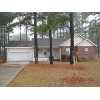 1612 Red Fox Trail