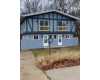 Click here to View Real Estate near 15055 state road Spring Lake, MI 49456 homes near 15055 state road Spring Lake, MI 49456