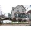 Grand Rapids Real Estate