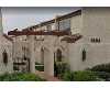 Click here to View Real Estate near 9143 leroy street San Gabriel, CA 91775 homes near 9143 leroy street San Gabriel, CA 91775