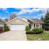 Grand Rapids Real Estate
