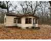Click here to View Real Estate near 661 sepman street Muskegon, MI 49442 homes near 661 sepman street Muskegon, MI 49442