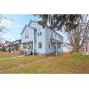 311 N Gaylord Avenue