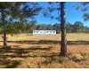 Click here to View Real Estate near 4604 us hwy 82 Ty Ty, GA 31795 homes near 4604 us hwy 82 Ty Ty, GA 31795