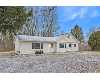 Click here to View Real Estate near 3 ionia rd PORTLAND, MI 48875 homes near 3 ionia rd PORTLAND, MI 48875