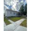 911 LEBEAU Street