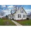 127 Central Avenue