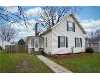 Click here to View Real Estate near 526 eastview drive North Baltimore, Oh 45872 homes near 526 eastview drive North Baltimore, Oh 45872