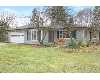 Click here to View Real Estate near 2326 watertown way ne Grand Rapids, MI 49505 homes near 2326 watertown way ne Grand Rapids, MI 49505