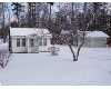 Click here to View Real Estate near 0 lorenz road Tawas City, MI 48763 homes near 0 lorenz road Tawas City, MI 48763