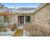 Click here to View Real Estate near 123 south main street Grand Rapids, MI 49546 homes near 123 south main street Grand Rapids, MI 49546