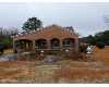 Click here to View Real Estate near 321 east peachtree street Ayden, NC 28513 homes near 321 east peachtree street Ayden, NC 28513