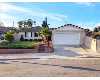 Click here to View Real Estate near 2058 wheeler drive Monterey Park, CA 91755 homes near 2058 wheeler drive Monterey Park, CA 91755