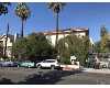 Click here to View Real Estate near 311 east glenarm street, #8 Pasadena, CA 91106 homes near 311 east glenarm street, #8 Pasadena, CA 91106