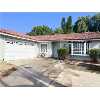 1738 Fern Hollow Drive
