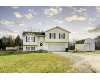 Click here to View Real Estate near 10722 18 mile road Cedar Springs, MI 49319 homes near 10722 18 mile road Cedar Springs, MI 49319