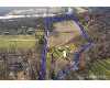 Click here to View Real Estate near 0 bluewater highway Saranac, MI 48881 homes near 0 bluewater highway Saranac, MI 48881
