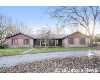 Click here to View Real Estate near 5752 stonebridge drive Grandville, MI 49418 homes near 5752 stonebridge drive Grandville, MI 49418