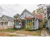 Click here to View Real Estate near 1204 west western Avenue nue Muskegon, MI 49441 homes near 1204 west western Avenue nue Muskegon, MI 49441