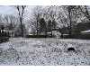 Click here to View Real Estate near 5465 brittany dr se Kentwood, MI 49548 homes near 5465 brittany dr se Kentwood, MI 49548