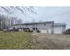 Click here to View Real Estate near 0 north kelso road North Adams, MI 49262 homes near 0 north kelso road North Adams, MI 49262