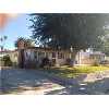Alhambra Real Estate