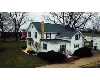 Click here to View Real Estate near 11731 winfield road Jonesville, MI 49250 homes near 11731 winfield road Jonesville, MI 49250