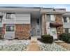 Click here to View Real Estate near 123 south main street Grand Rapids, MI 49546 homes near 123 south main street Grand Rapids, MI 49546
