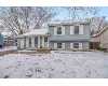 Click here to View Real Estate near 1526 catalina HOLT, MI 48842 homes near 1526 catalina HOLT, MI 48842