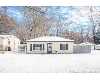 Click here to View Real Estate near 4215 buchanan Avenue nue sw Wyoming, MI 49548 homes near 4215 buchanan Avenue nue sw Wyoming, MI 49548