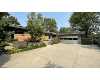 Click here to View Real Estate near 112 fitzhugh Avenue nue se Grand Rapids, MI 49506 homes near 112 fitzhugh Avenue nue se Grand Rapids, MI 49506