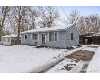 Click here to View Real Estate near parcel c jefferson Ionia, MI 48846 homes near parcel c jefferson Ionia, MI 48846