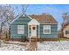 Click here to View Real Estate near 329 broadway west Avenue nue Muskegon Heights, MI 49444 homes near 329 broadway west Avenue nue Muskegon Heights, MI 49444