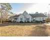 Click here to View Real Estate near 1526 william noble rd Aynor, SC 29511 homes near 1526 william noble rd Aynor, SC 29511