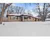 Click here to View Real Estate near 4950 ford ct Hudsonville, MI 49426 homes near 4950 ford ct Hudsonville, MI 49426