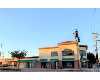 Click here to View Real Estate near 1826 garvey Avenue nue Alhambra, CA 91803 homes near 1826 garvey Avenue nue Alhambra, CA 91803