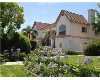 Click here to View Real Estate near 907 arcadia Avenue Arcadia, CA 91007 homes near 907 arcadia Avenue Arcadia, CA 91007