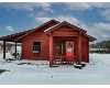 Click here to View Real Estate near 5030 136th Avenue nue Hamilton, MI 49419 homes near 5030 136th Avenue nue Hamilton, MI 49419