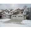 Grand Rapids Real Estate