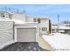 Click here to View Real Estate near 123 south main street Grand Rapids, MI 49546 homes near 123 south main street Grand Rapids, MI 49546